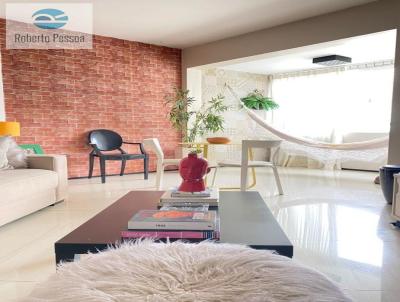 imagem-miniatura
