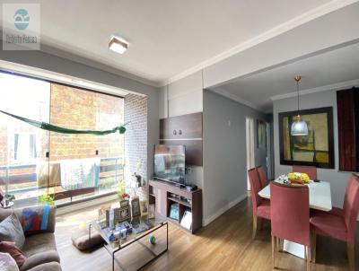 Apartamento para Venda, em Fortaleza, bairro Varjota, 3 dormit�rios, 3 banheiros, 1 su�te, 1 vaga