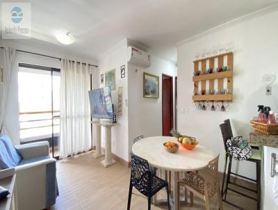 Apartamento para Venda, em Fortaleza, bairro Meireles, 3 dormit�rios, 2 banheiros, 2 su�tes, 2 vagas