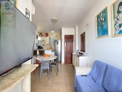 Apartamento para Venda, em Fortaleza, bairro Meireles, 3 dormit�rios, 2 banheiros, 2 su�tes, 2 vagas