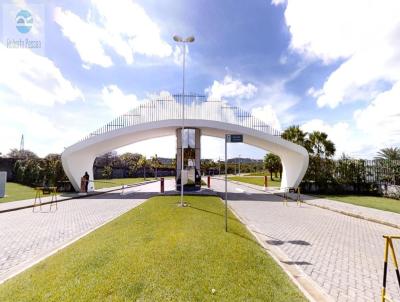 Casa para Venda, em Eus�bio, bairro Mangabeira, 3 dormit�rios, 4 banheiros, 3 su�tes, 4 vagas