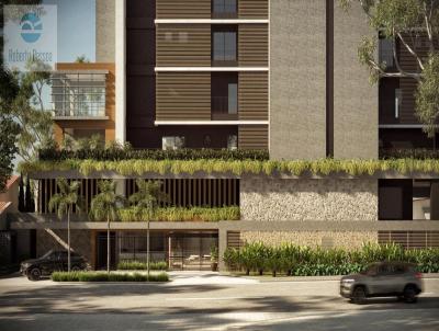 Apartamento para Venda, em Fortaleza, bairro Aldeota, 3 dormit�rios, 5 banheiros, 3 su�tes, 3 vagas