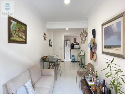 Apartamento para Venda, em Fortaleza, bairro Cambeba, 3 dormit�rios, 3 banheiros, 1 su�te, 1 vaga