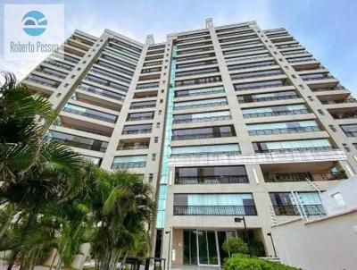 Apartamento para Venda, em Fortaleza, bairro F�tima, 4 dormit�rios, 5 banheiros, 4 su�tes, 4 vagas