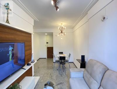 imagem-miniatura