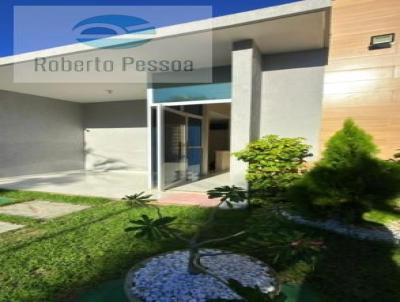 Casa para Venda, em Eus�bio, bairro Amador, 3 dormit�rios, 2 banheiros, 2 su�tes, 2 vagas