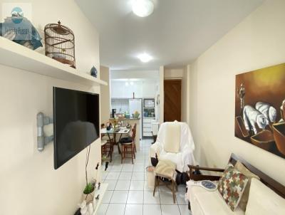imagem-miniatura