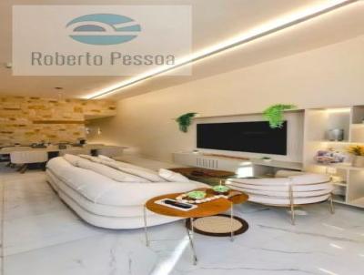 Casa para Venda, em Eus�bio, bairro Timbu, 3 dormit�rios, 2 banheiros, 2 su�tes, 2 vagas