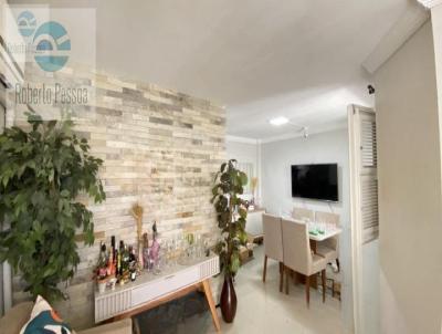 Casa em Condom�nio para Venda, em Fortaleza, bairro Manuel Dias Branco, 3 dormit�rios, 4 banheiros, 3 su�tes, 3 vagas