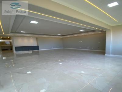 Apartamento para Venda, em Fortaleza, bairro Mucuripe, 3 dormit�rios, 5 banheiros, 3 su�tes, 2 vagas