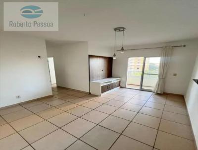 Apartamento para Venda, em Fortaleza, bairro Cambeba, 3 dormit�rios, 2 banheiros, 1 su�te, 2 vagas