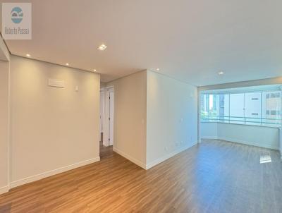 Apartamento para Venda, em Fortaleza, bairro Varjota, 3 dormit�rios, 3 banheiros, 2 su�tes, 2 vagas