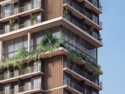 Apartamento para Venda, em Fortaleza, bairro Aldeota, 1 dormit�rio, 1 banheiro, 1 su�te, 1 vaga