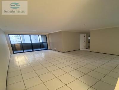 Apartamento para Venda, em Fortaleza, bairro Dionisio Torres, 2 dormit�rios, 2 banheiros, 1 su�te, 2 vagas