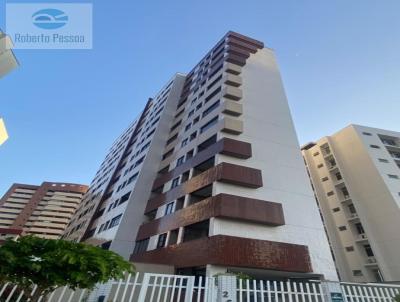 Apartamento para Venda, em Fortaleza, bairro Dionisio Torres, 2 dormit�rios, 2 banheiros, 1 su�te, 2 vagas