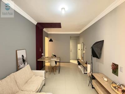 Apartamento para Venda, em Fortaleza, bairro Aldeota, 3 dormit�rios, 3 banheiros, 1 su�te, 1 vaga