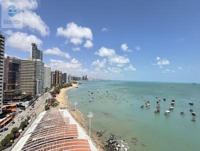 imagem-miniatura