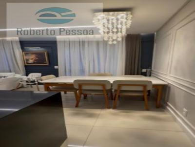 Apartamento para Venda, em Fortaleza, bairro Parque Iracema, 2 dormit�rios, 2 banheiros, 1 su�te, 1 vaga