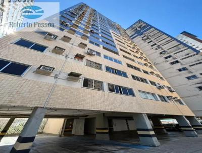 Apartamento para Venda, em Fortaleza, bairro Praia de Iracema, 2 dormit�rios, 2 banheiros, 1 su�te, 1 vaga