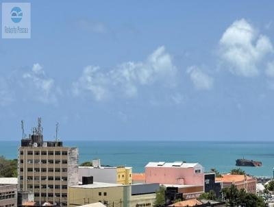Sala Comercial para Venda, em Fortaleza, bairro Centro, 1 banheiro