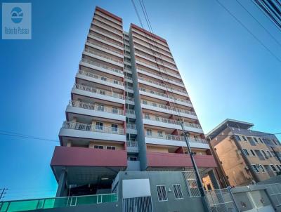 Apartamento para Venda na cidade de Fortaleza no bairro Damas